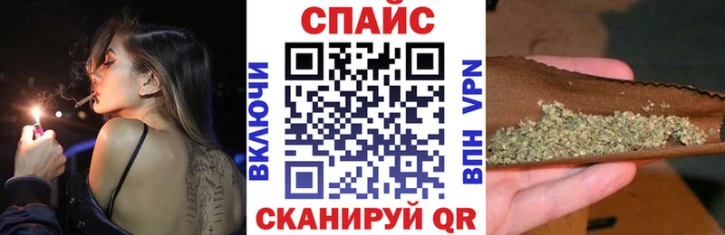 Бутират оксибутират  Макаров 