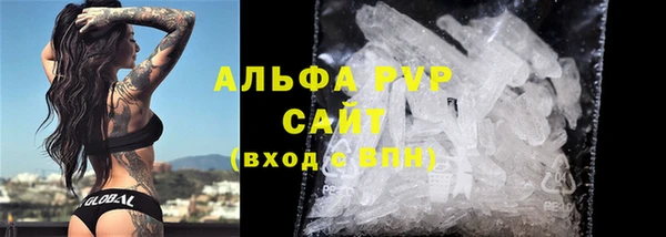 гашик Горно-Алтайск