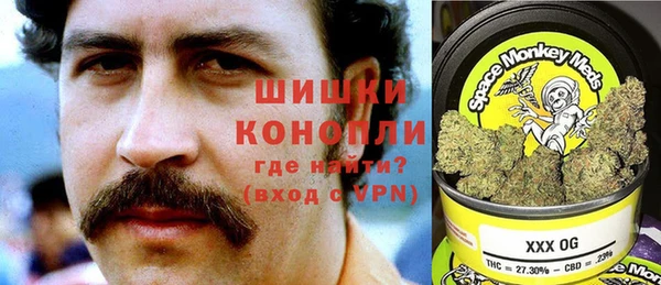 круглые Балабаново