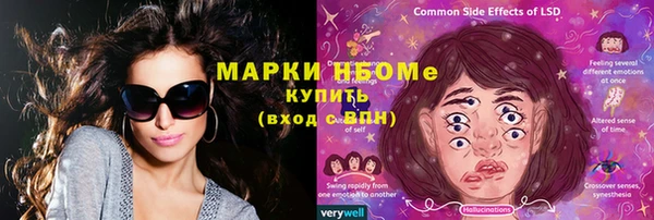 крисы Армянск